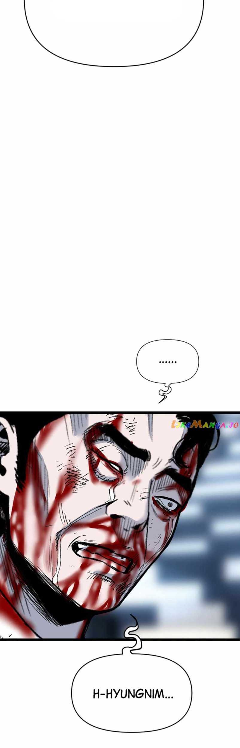 Switch Chapter 92 - halaman 107