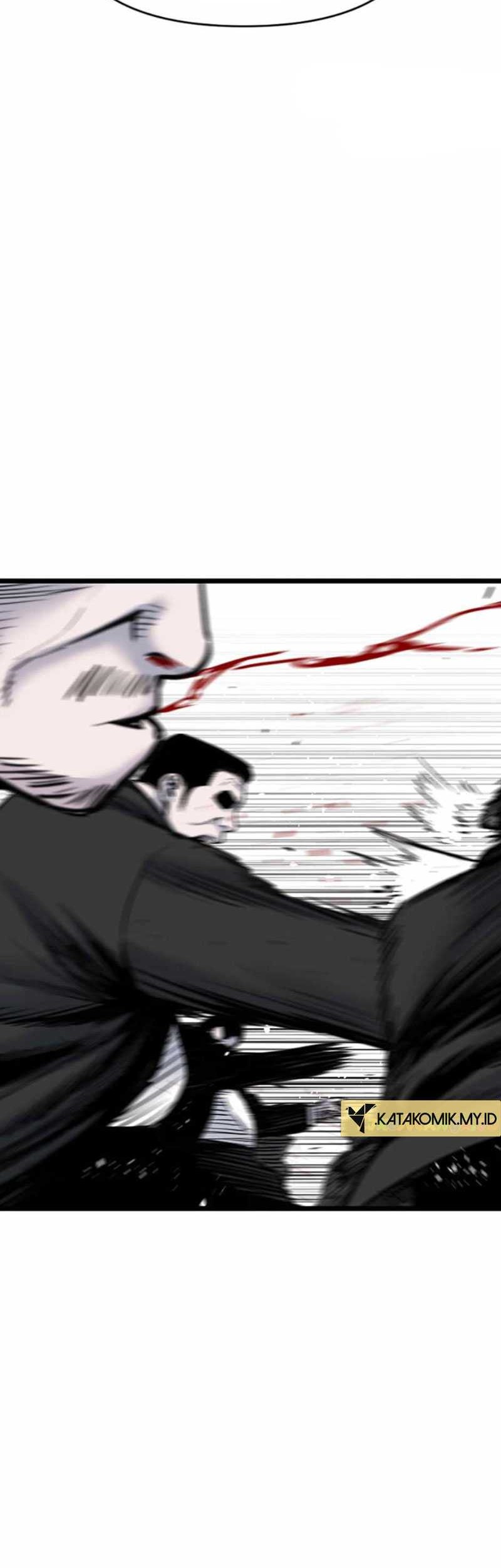 Switch Chapter 92 - halaman 12