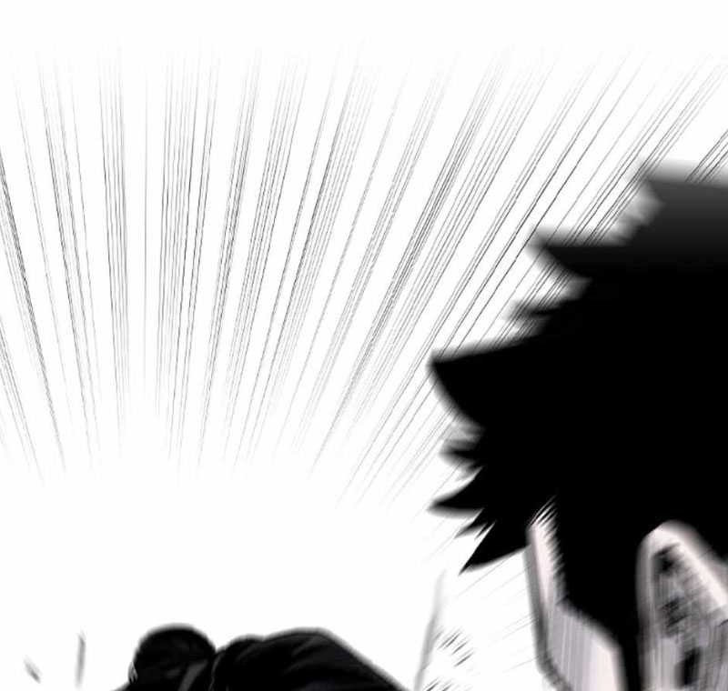 Switch Chapter 92 - halaman 19