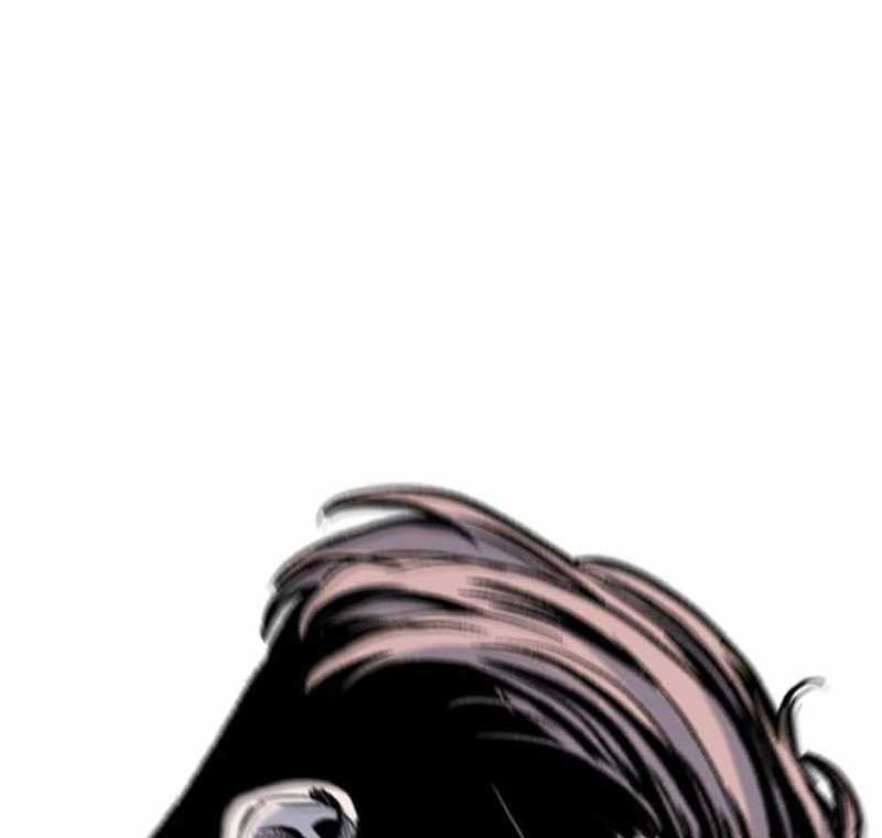 Switch Chapter 92 - halaman 31