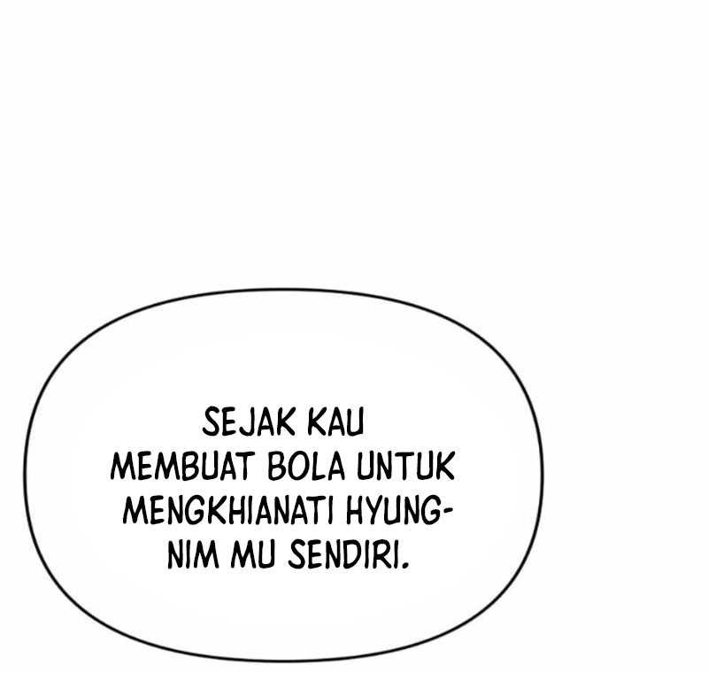 Switch Chapter 92 - halaman 73