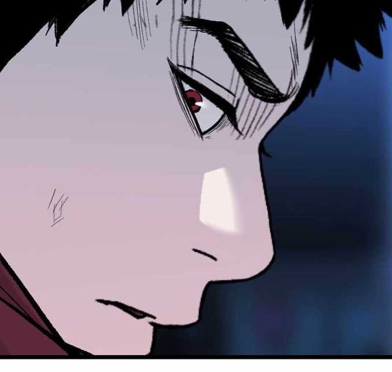 Switch Chapter 93 - halaman 100