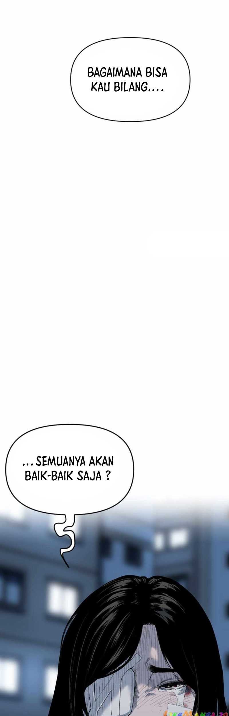 Switch Chapter 93 - halaman 101