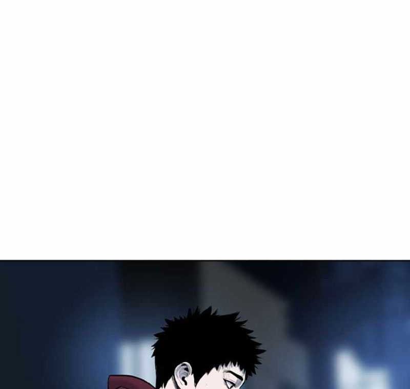 Switch Chapter 93 - halaman 103