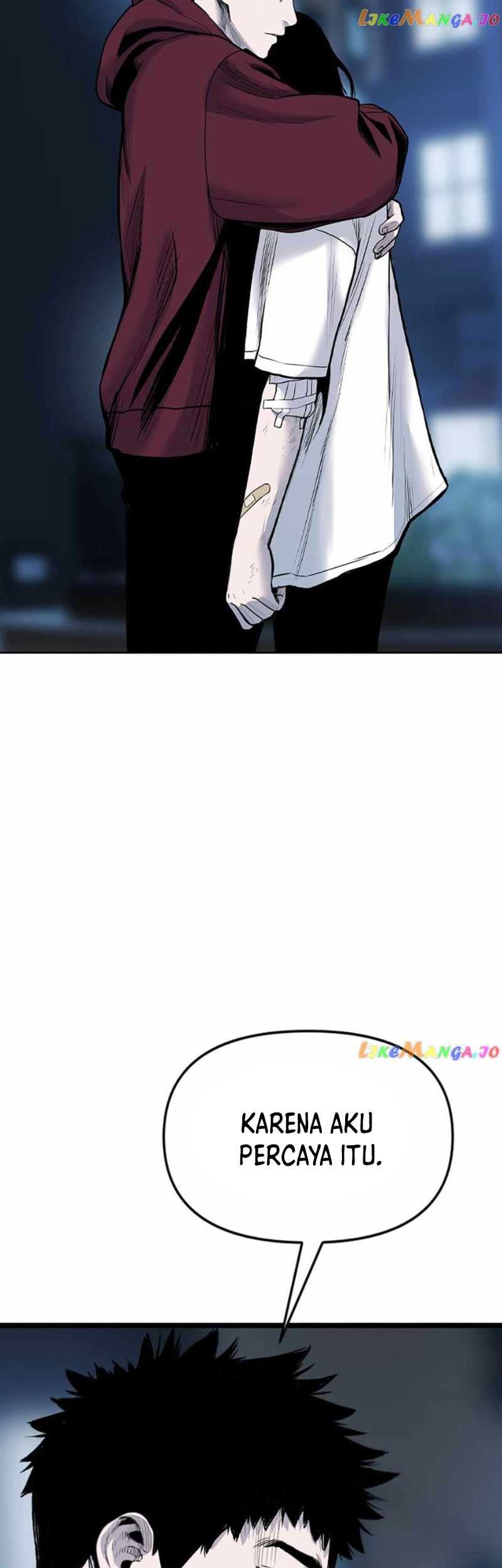 Switch Chapter 93 - halaman 104