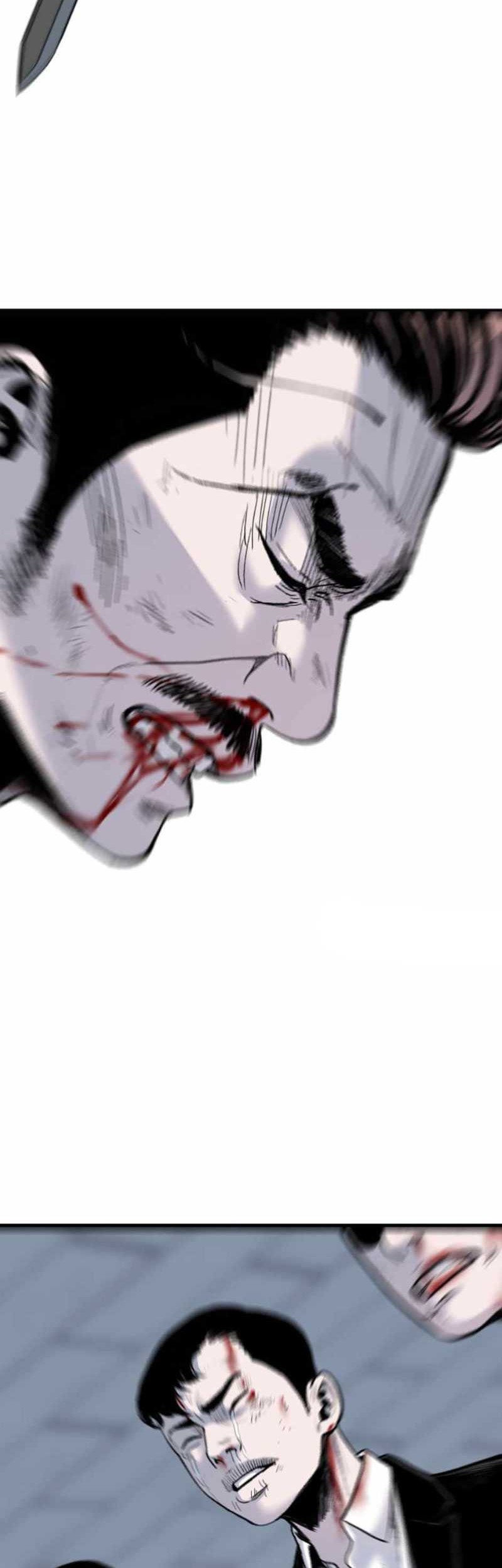 Switch Chapter 93 - halaman 24