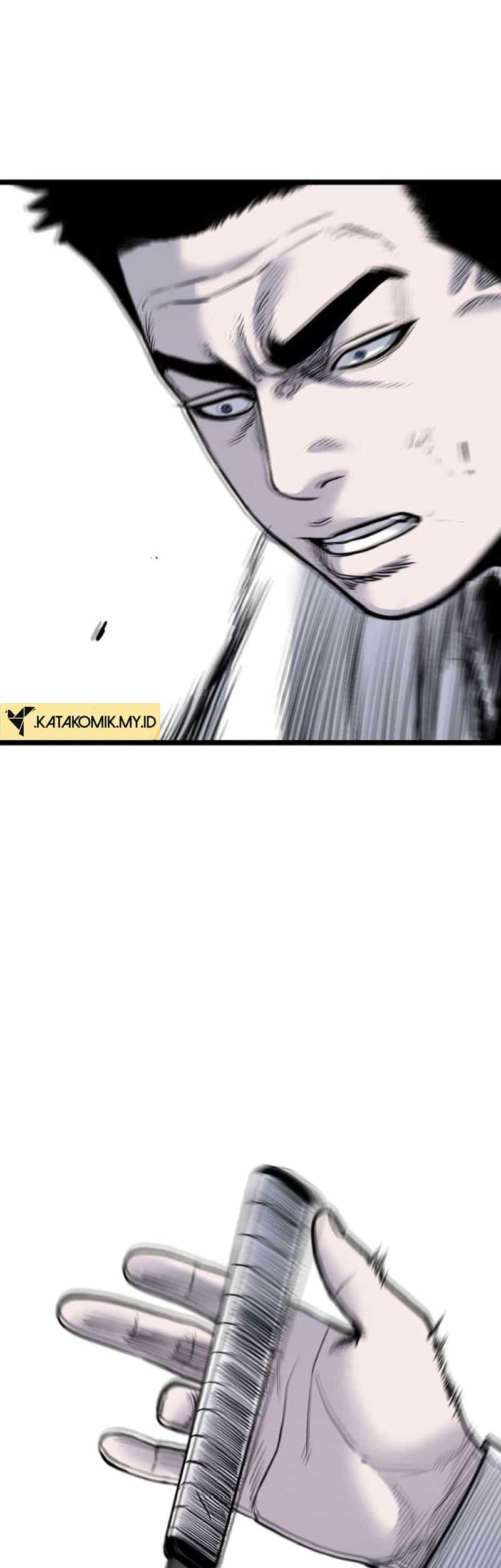 Switch Chapter 93 - halaman 26