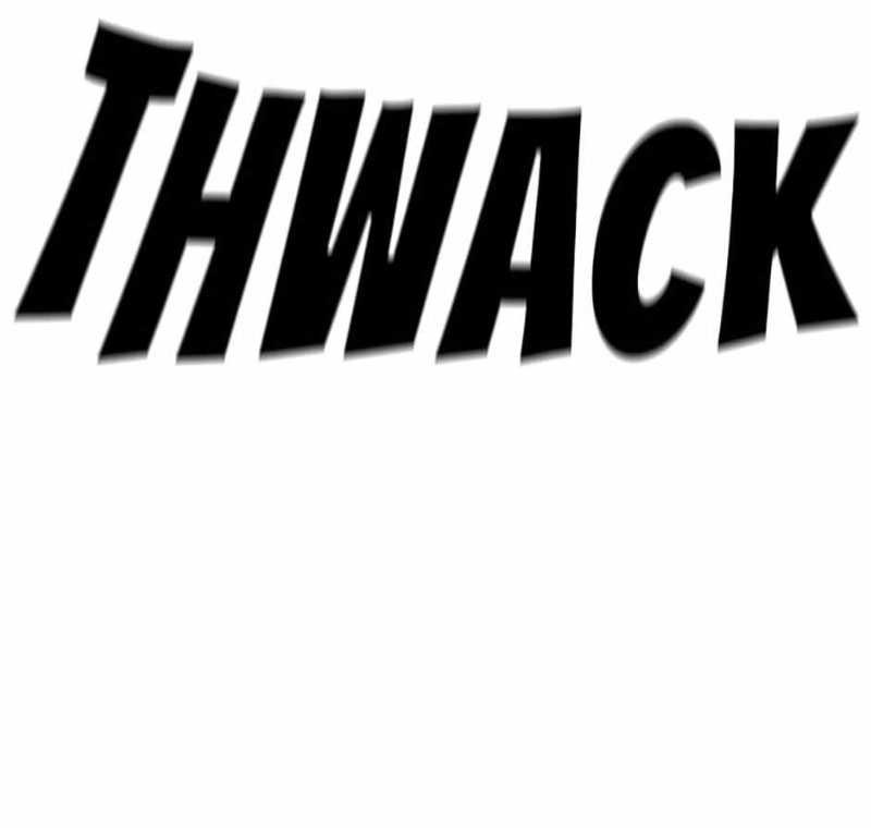 Switch Chapter 93 - halaman 31