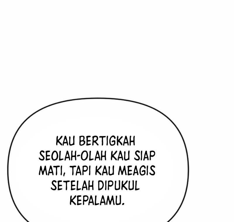 Switch Chapter 93 - halaman 43