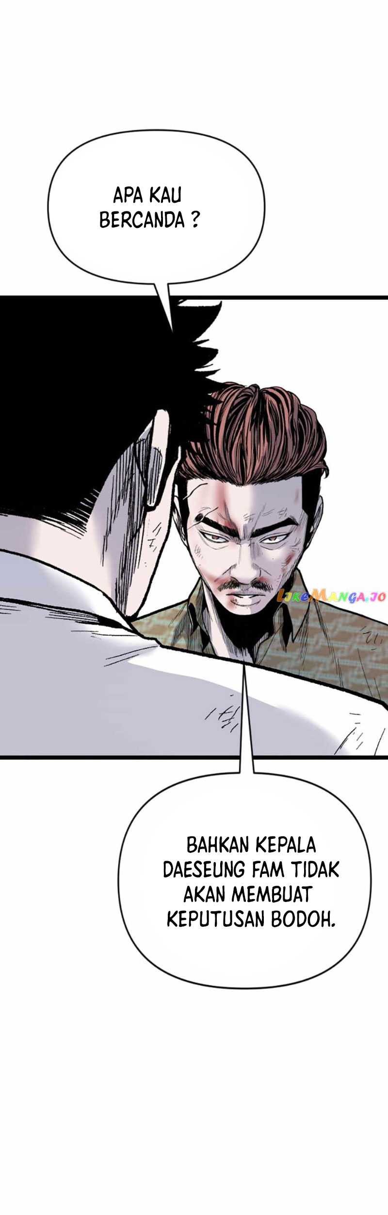Switch Chapter 93 - halaman 47
