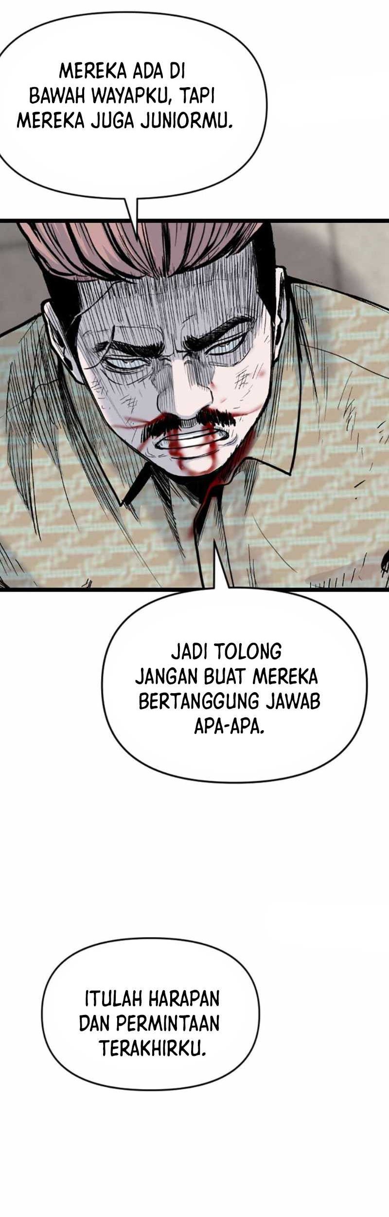 Switch Chapter 93 - halaman 6