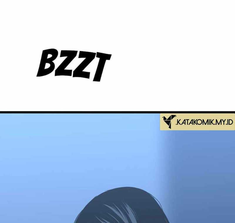 Switch Chapter 93 - halaman 70