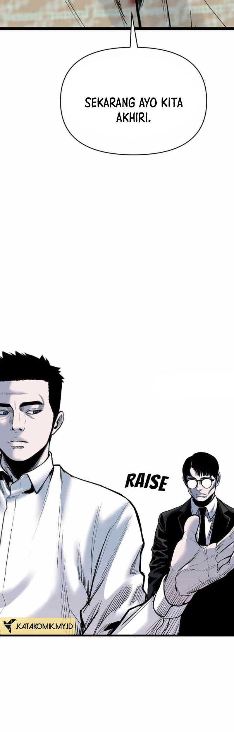 Switch Chapter 93 - halaman 9