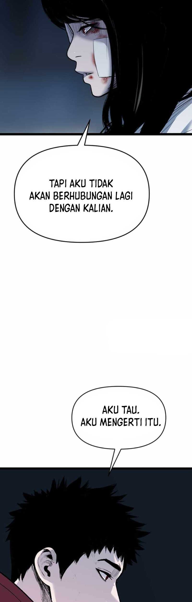 Switch Chapter 93 - halaman 90