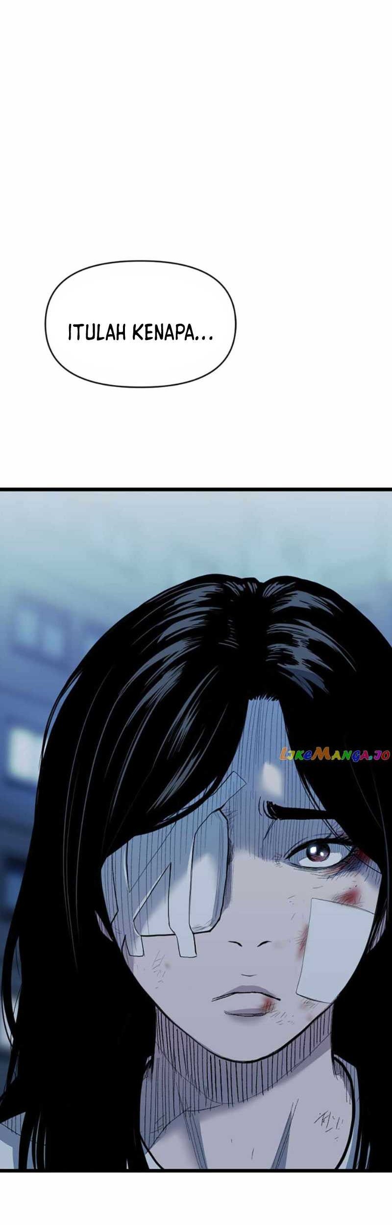 Switch Chapter 93 - halaman 96