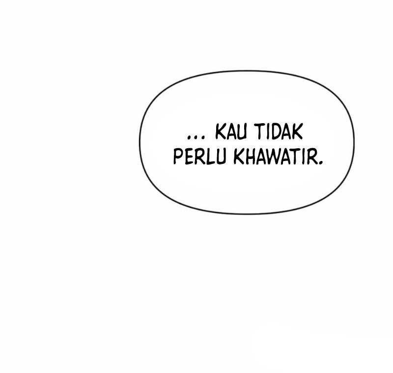 Switch Chapter 93 - halaman 97