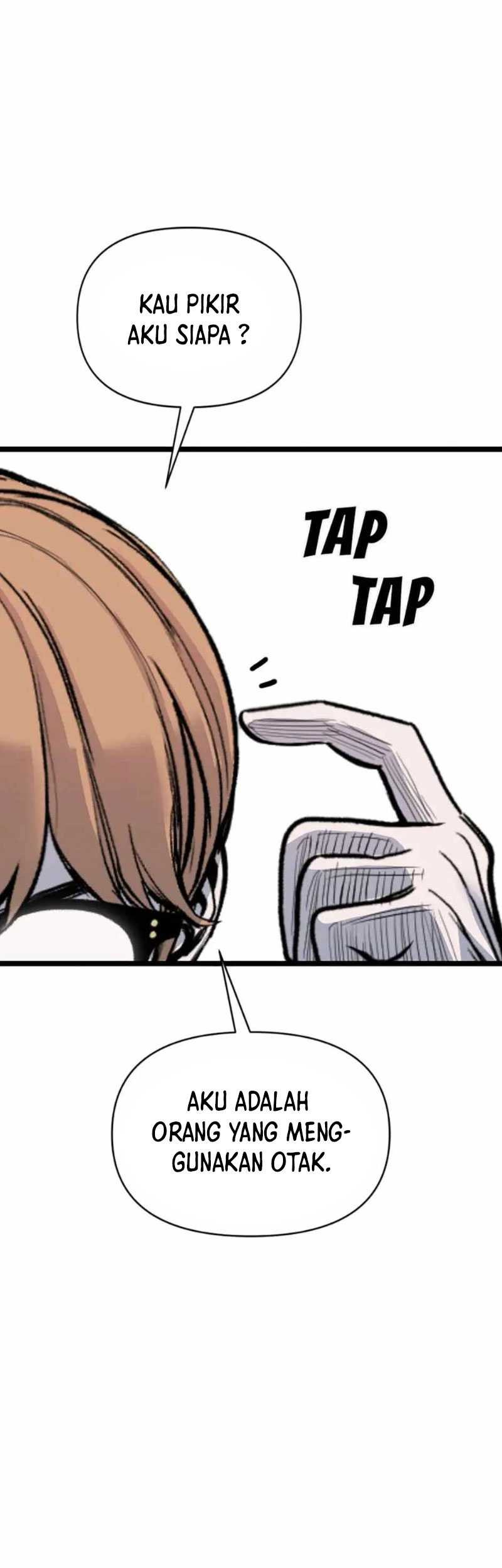Switch Chapter 94 - halaman 104