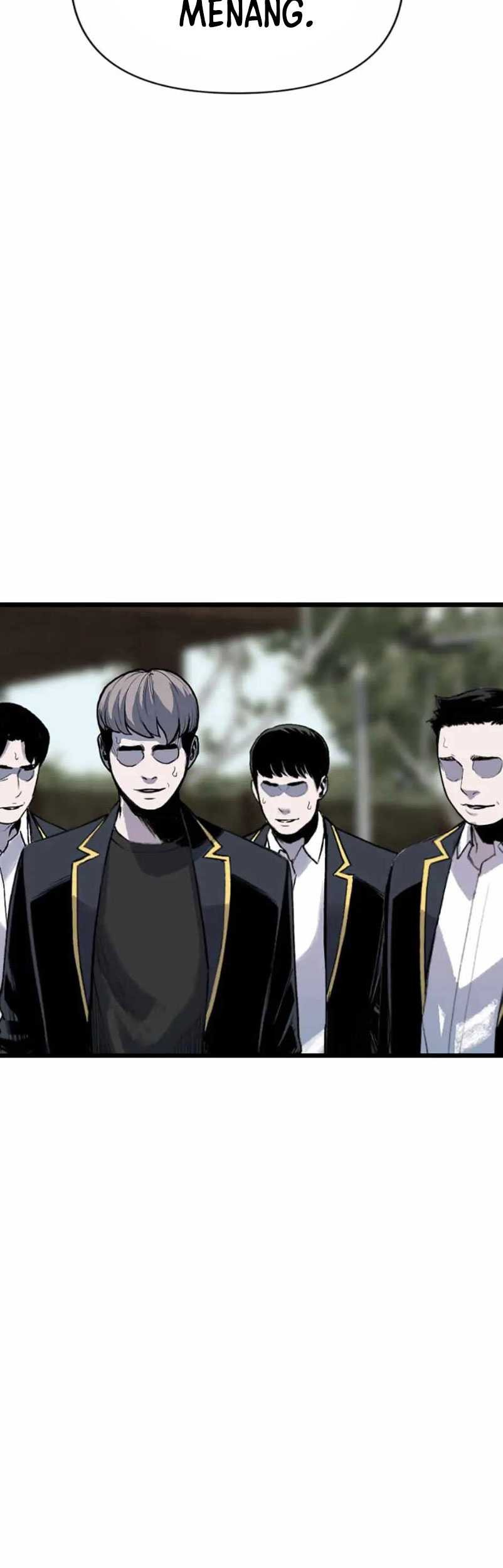 Switch Chapter 94 - halaman 109