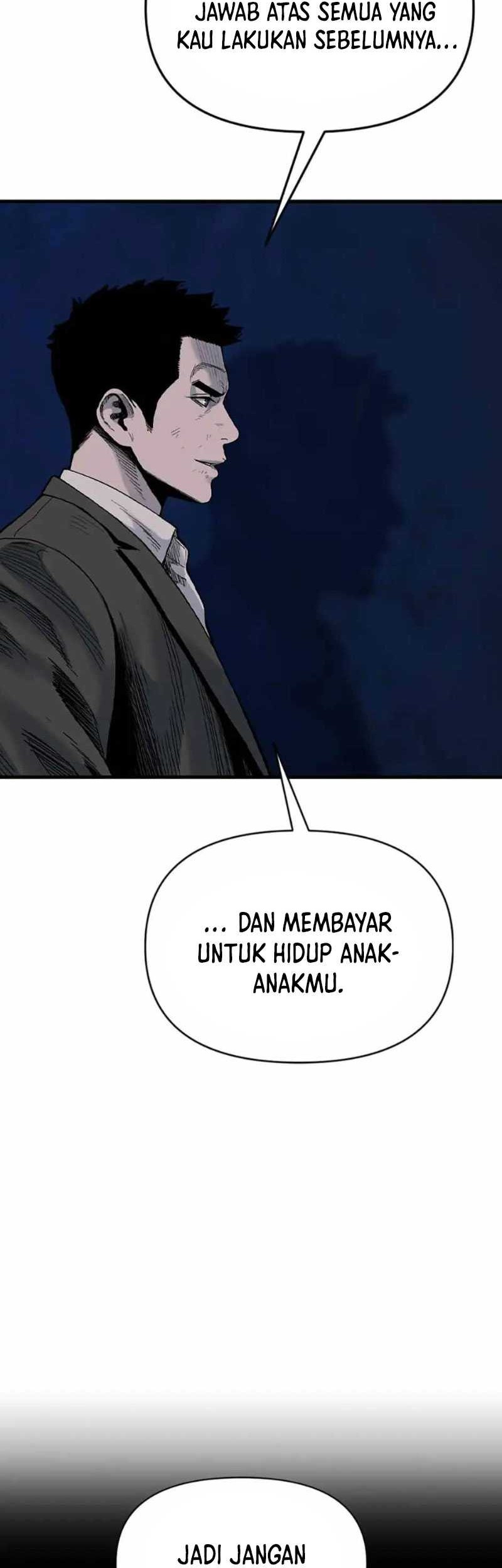 Switch Chapter 94 - halaman 24