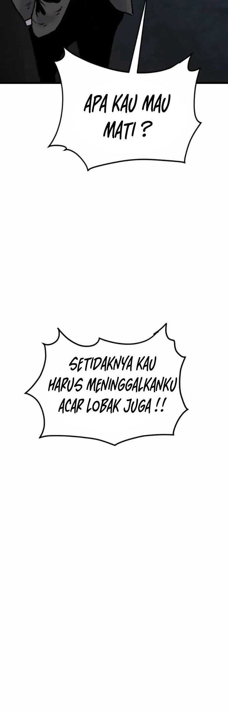 Switch Chapter 94 - halaman 30