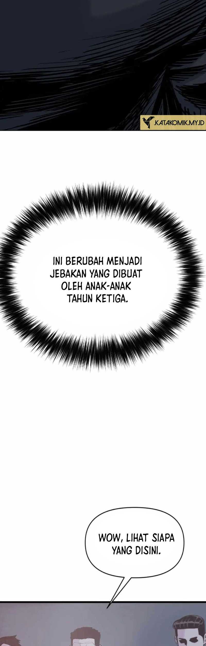 Switch Chapter 94 - halaman 45