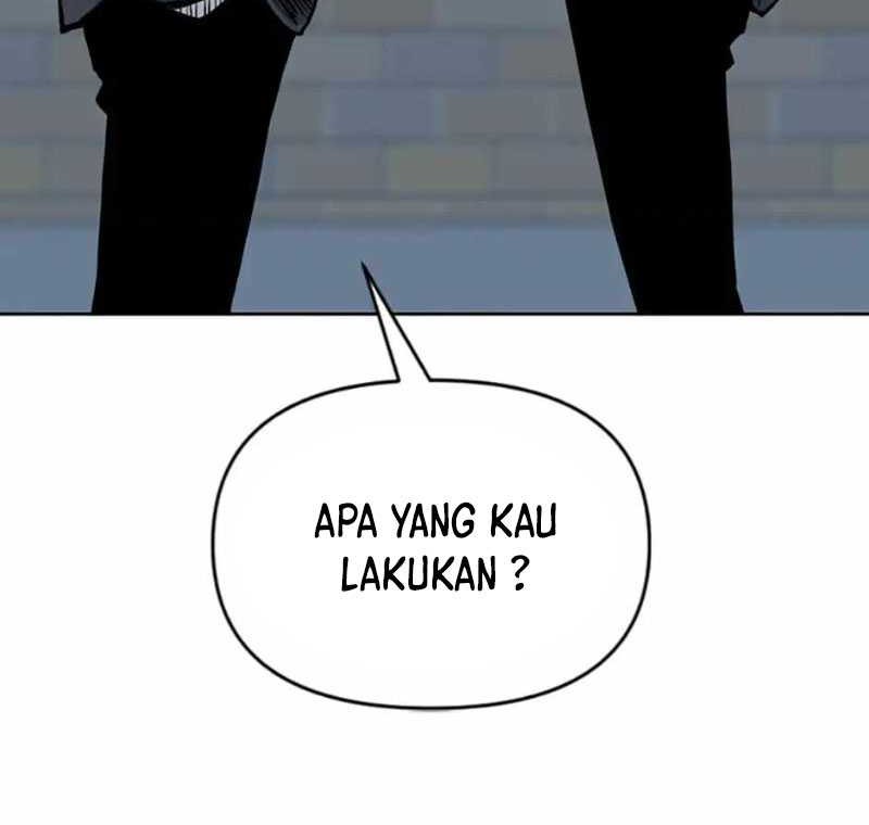 Switch Chapter 94 - halaman 52