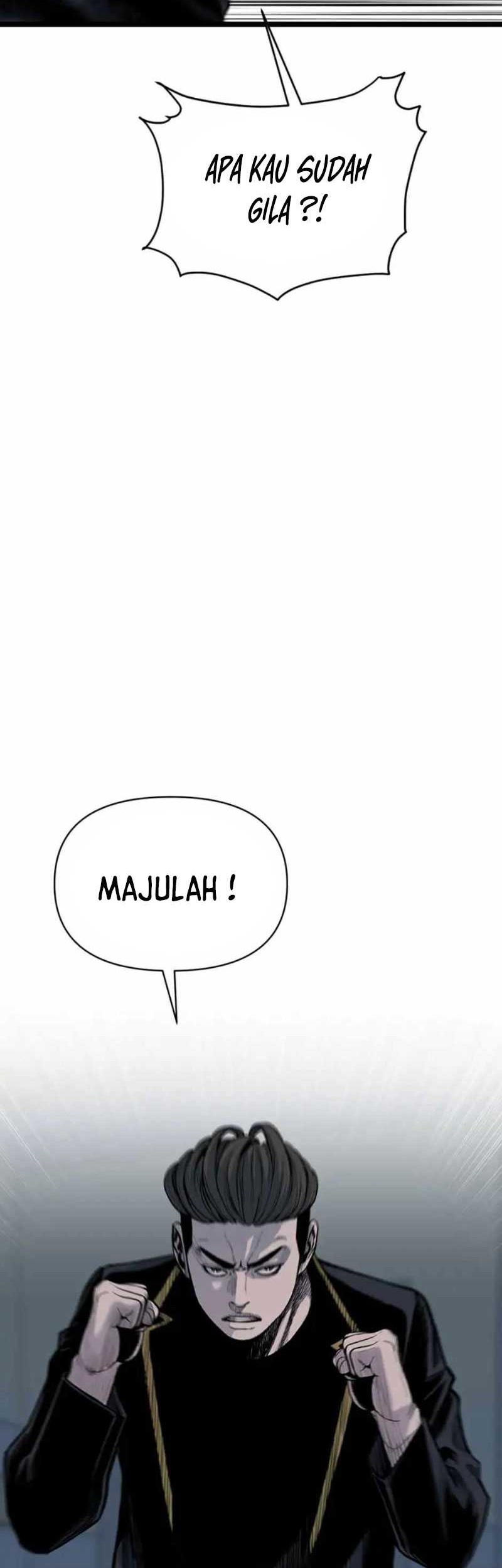 Switch Chapter 94 - halaman 63