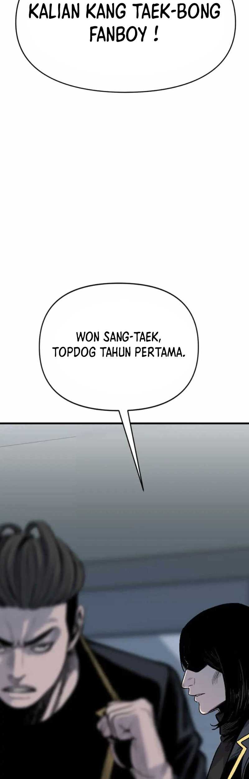 Switch Chapter 94 - halaman 65