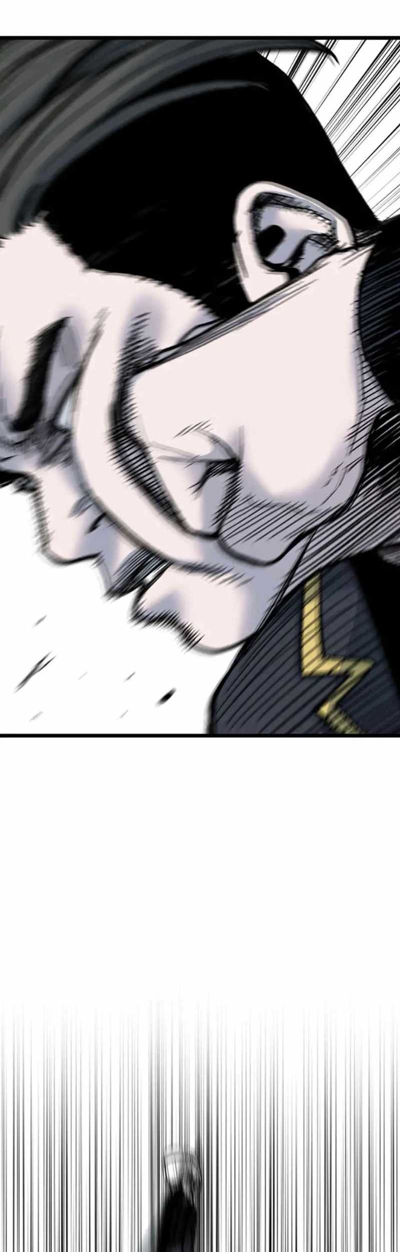 Switch Chapter 94 - halaman 71