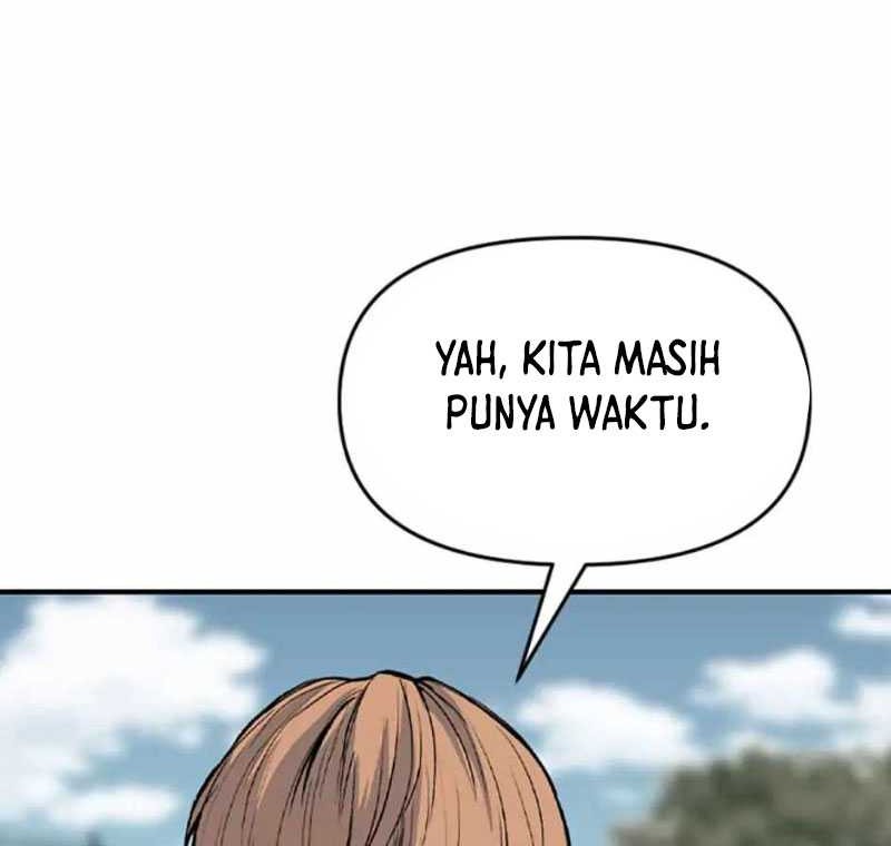 Switch Chapter 94 - halaman 82
