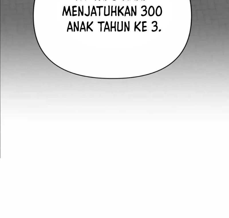 Switch Chapter 94 - halaman 97