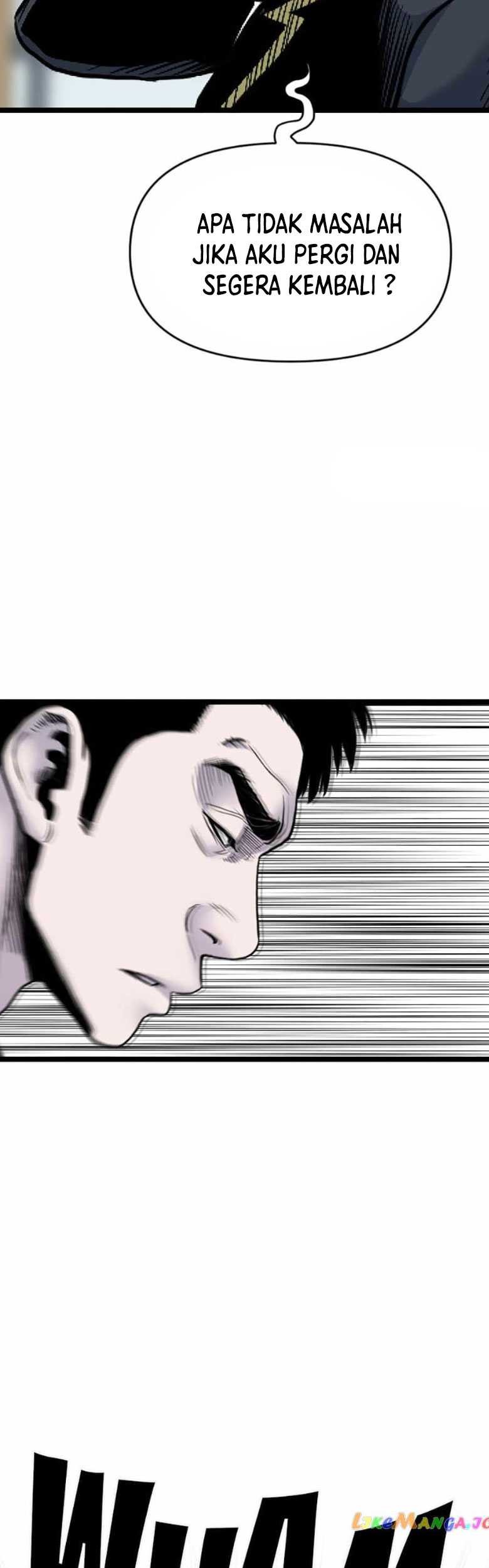 Switch Chapter 95 - halaman 17