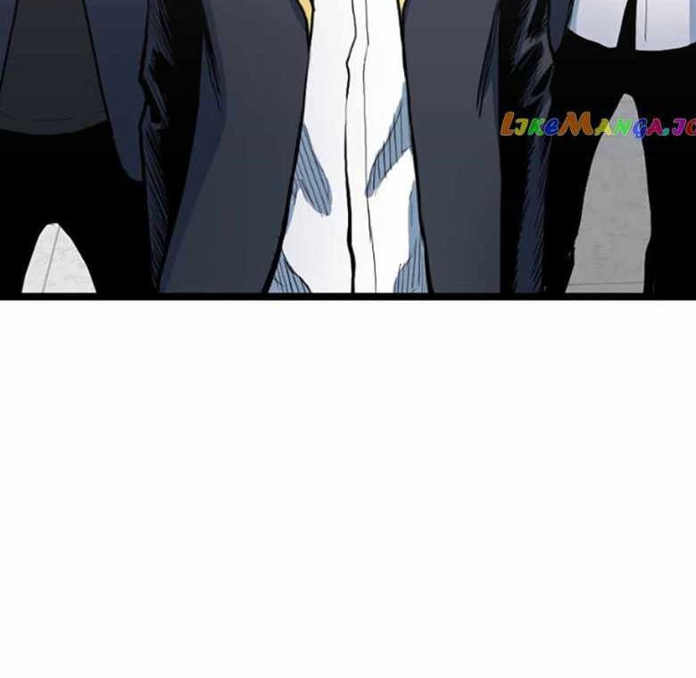 Switch Chapter 95 - halaman 28