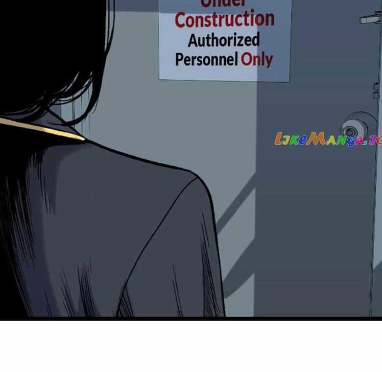 Switch Chapter 95 - halaman 34