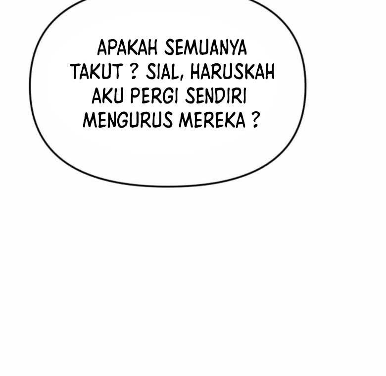 Switch Chapter 95 - halaman 49