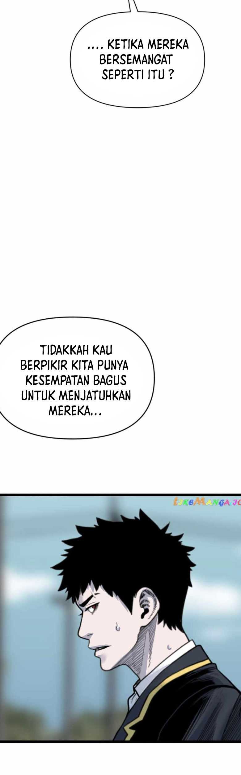 Switch Chapter 95 - halaman 53