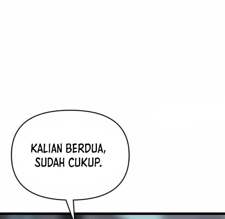 Switch Chapter 95 - halaman 73