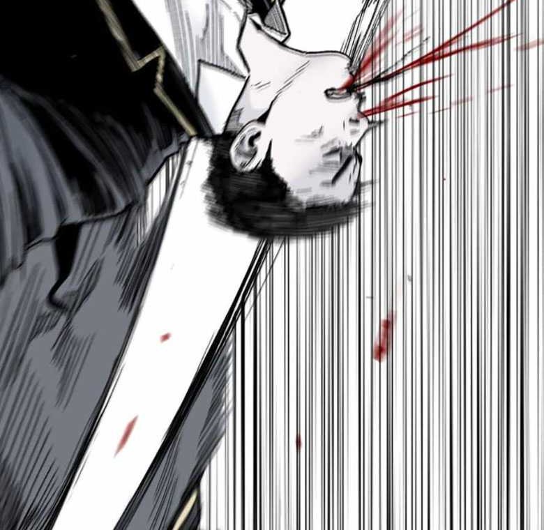 Switch Chapter 95 - halaman 82