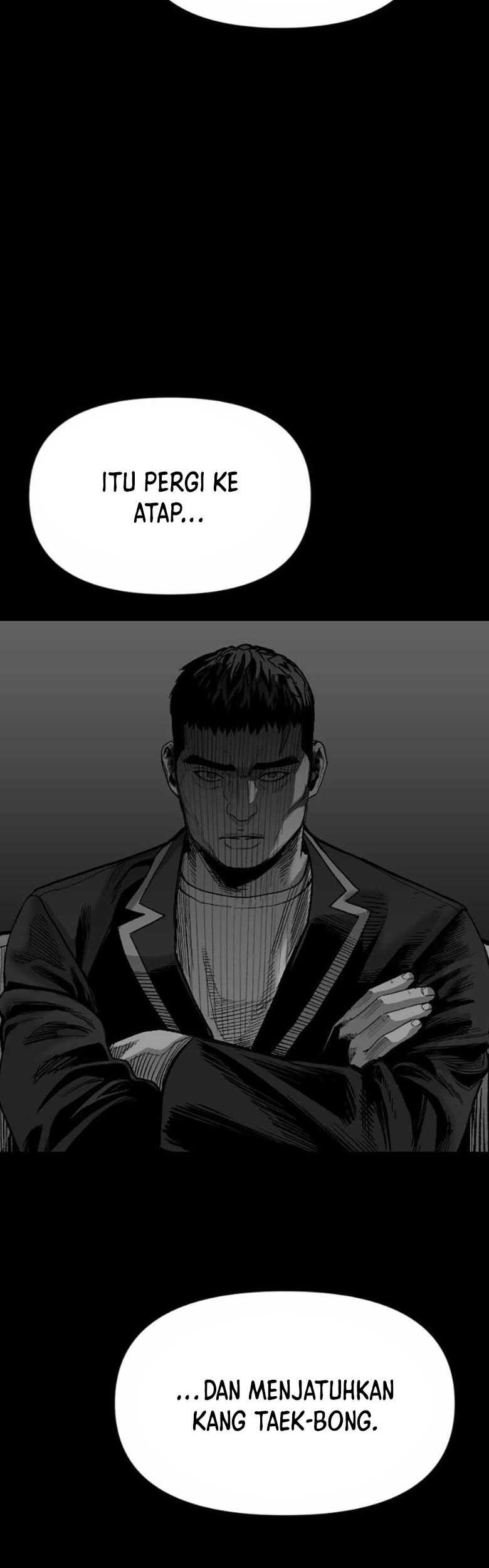 Switch Chapter 95 - halaman 93