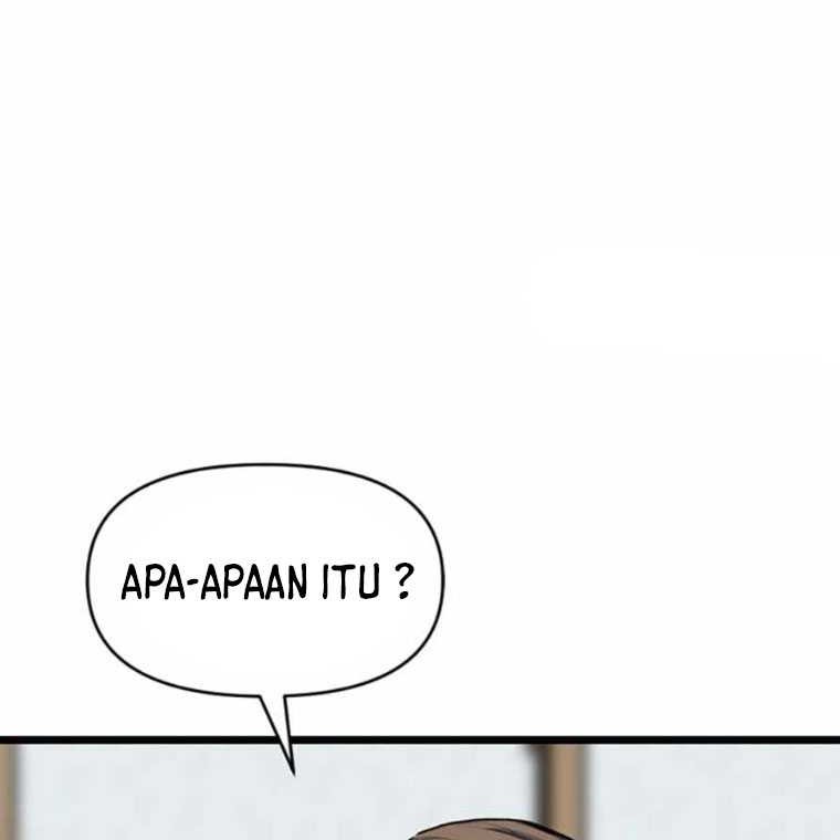 Switch Chapter 96 - halaman 25