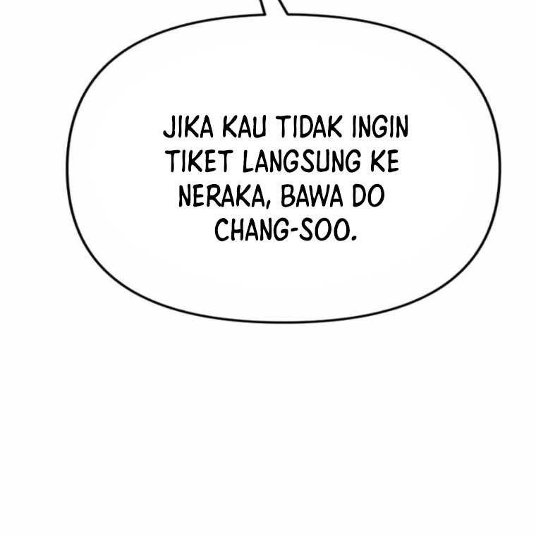 Switch Chapter 96 - halaman 28