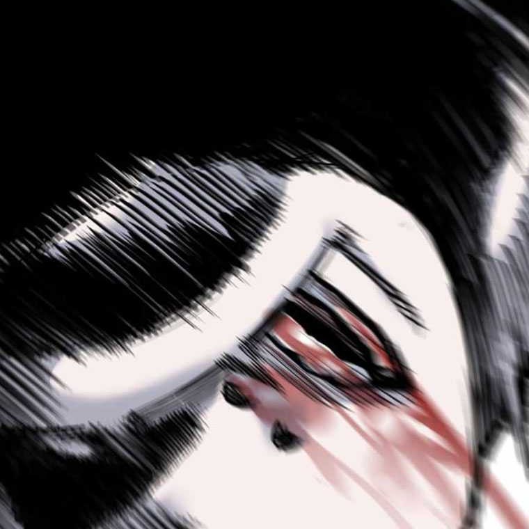 Switch Chapter 96 - halaman 40