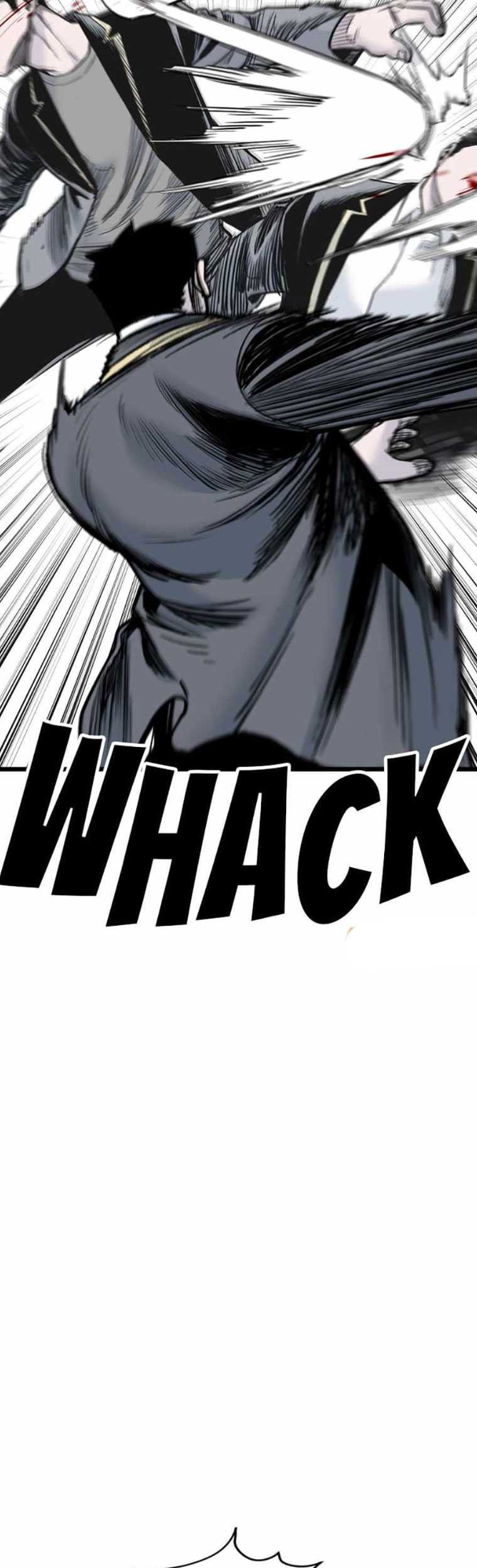 Switch Chapter 96 - halaman 53