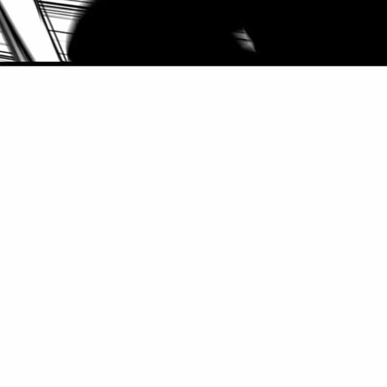 Switch Chapter 96 - halaman 61