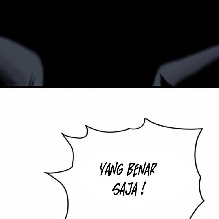 Switch Chapter 96 - halaman 88