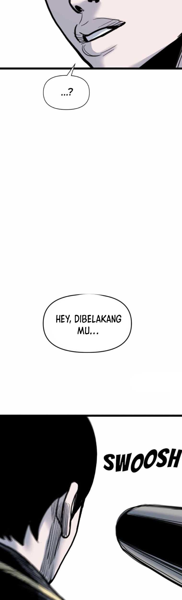Switch Chapter 96 - halaman 92