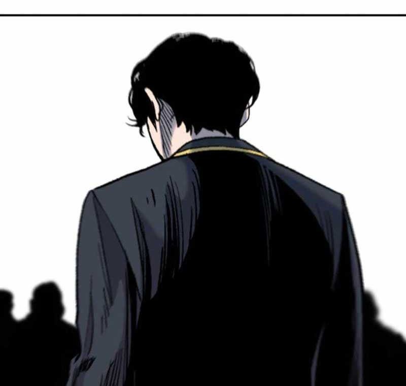 Switch Chapter 97 - halaman 106