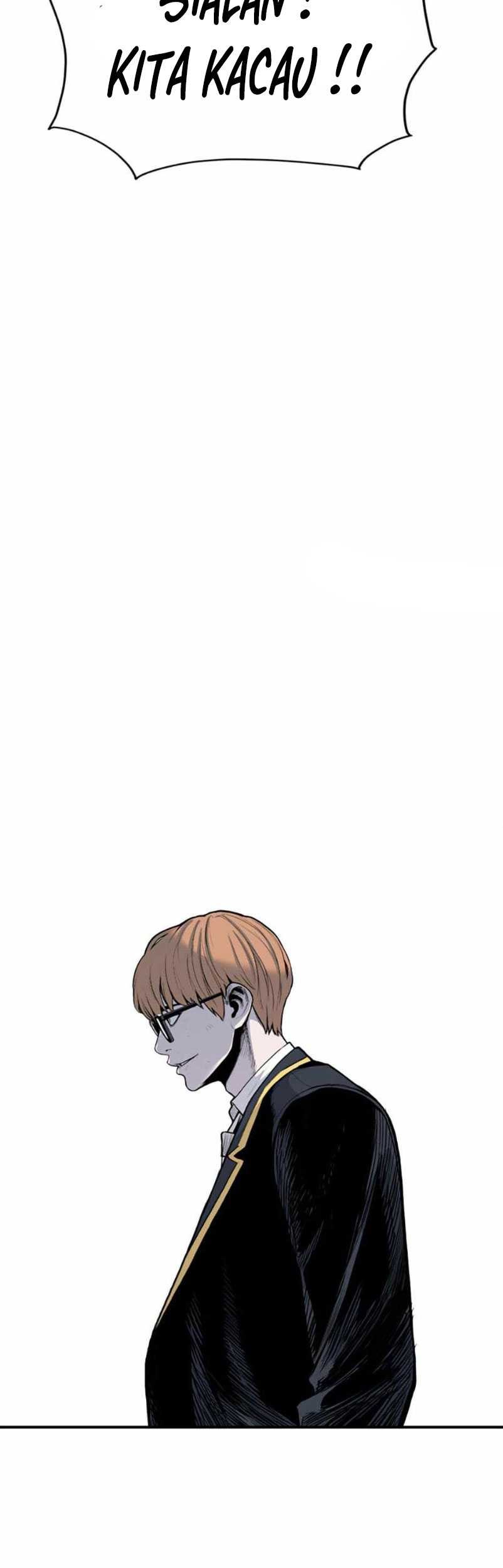 Switch Chapter 97 - halaman 111