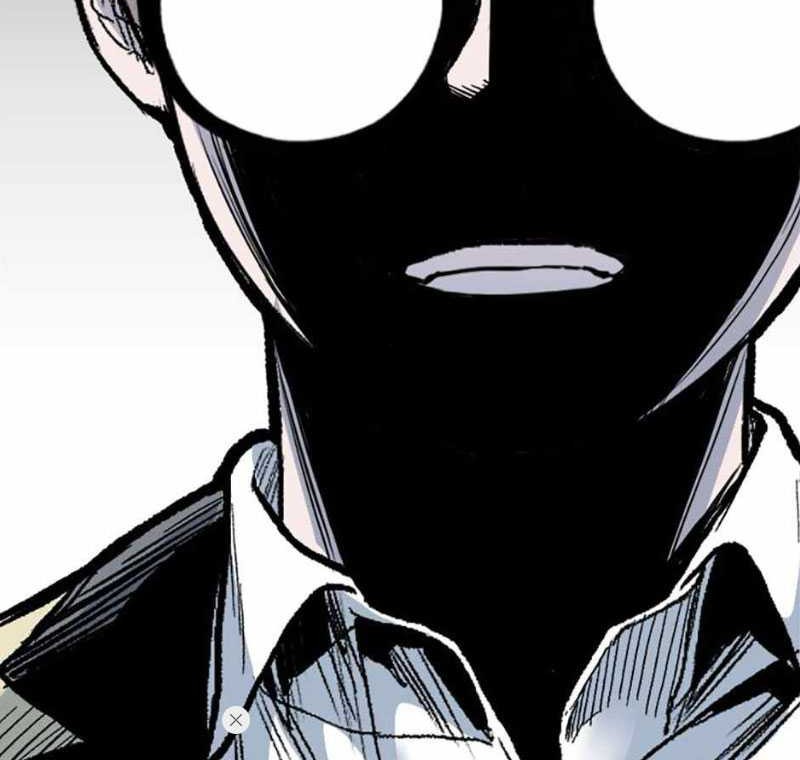 Switch Chapter 97 - halaman 28