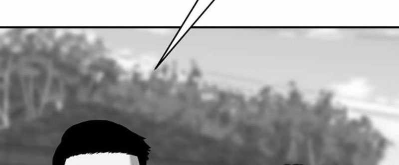 Switch Chapter 97 - halaman 4